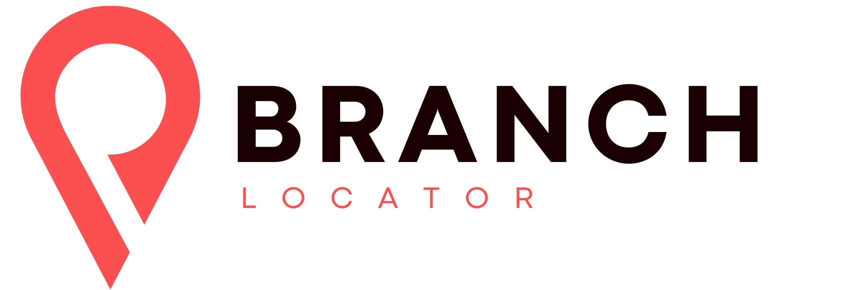 branchlocator logo